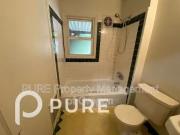 58873170 9114 Se Yamhill St