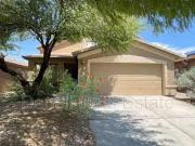 58873249 7271 E Alderberry St