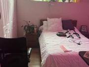 58874046 300 Laurier Avenue