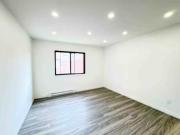 58874258 6714 Avenue Pierre De Coubertin