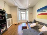 58874260 4312 Avenue De Lorimier