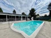 58876674 449 Eldorado Rd