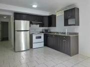 58877234 1488 E 58th Ave