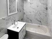 58881193 371 Lakeshore Road West #507