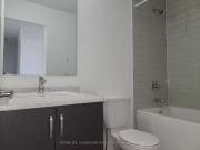 58883405 245 Harding Park Street