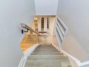 58883536 47 Abinger Crescent #Bsmt