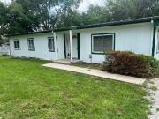 58883993 603 Cheyenne Dr
