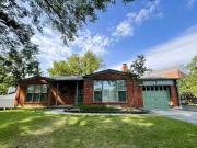 58884009 887 Berick Dr