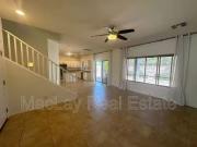 58887435 3757 S Laurel Way