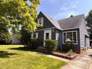 58889494 4242 Bayard Rd