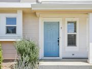 5888 Biscay Street # B