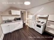 58890691 1073 Albert Rd #UPPER