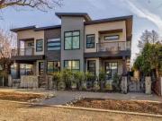 58893364 1023 Wilson Ave