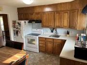 58894152 1407 Edward Avenue