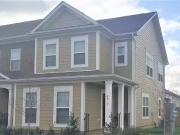 58898012 8917 Sunnyfield Way