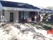 58898653 4721 Bradford Dr 58898653 4721 Bradford Dr