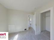 58898802 4608 June Ave