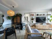 $ 588.000 Departamento en Arriendo en Viña del Mar 2...