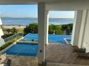 588 APARTAMENTO DUPLEX EN CARTAGENA