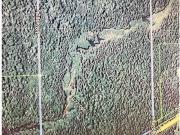 588 Hwy, Thunder Bay, ON, P0T 2K0 vacant land for sale |... 588 Hwy, Thunder Bay, ON, P0T 2K0 vacant land for sale |...