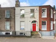 588 North Circular Road, Dublin 1