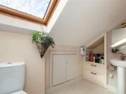 588 North Circular Road, Dublin 1 DNG Phibsboro 4957... 588 North Circular Road, Dublin 1 DNG Phibsboro 4957...