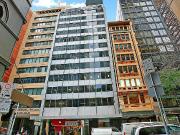 5/88 Pitt Street