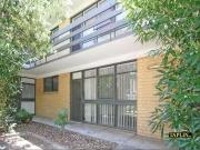 5/88 Susinteraction Street, North Adelaide, SA 5006