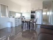 5/88A Kingsmill Street, Port Hedland, WA 6721