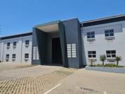 588sqm office to lease in halfway ga.