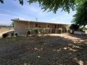 58900110 5287 S Englehart Ave