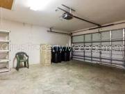 58900119 2618 Pine Glen Ct