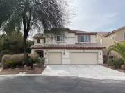58900183 11455 Rock Cove Way