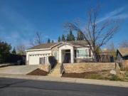 58900694 1008 Kirby Ct