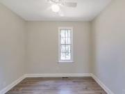 58900747 2258 Niskey Lake Rd Sw