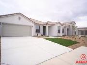 58900901 7419 Peach Grove Ln