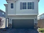 58900948 8755 Sand Verbena Ave