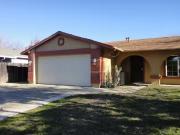 58901024 3913 Ashgrove Way