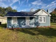 58906159 771 18th St 58906159 771 18th St