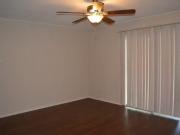 58906166 7510 Old Spanish Trl