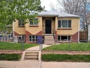 58906286 2487 W 41st Ave