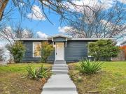 58906336 4817 Urbanview St