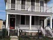 58908502 1737 1st St