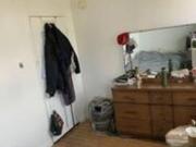 5890 Avenue du Parc Montréal QC H2V 4H3 4 Bedroom...