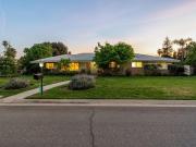 5890 E Dwight Way, Fresno, CA 93727