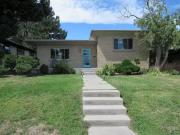 58910550 1011 S Harrison St