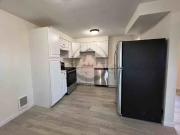 58910578 4725 Buffalo Dr Se 58910578 4725 Buffalo Dr Se