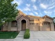 58910631 3103 Apache St