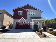 58910633 1656 Cherry Laurel Ave