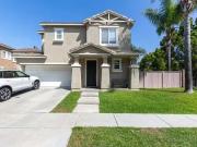 58910640 1877 Sheep Ranch Loop